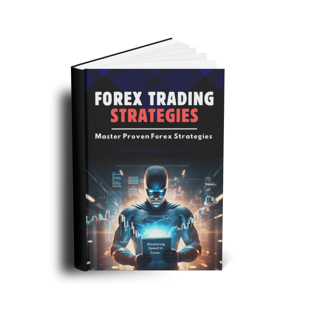 Forex Trading Strategy Course